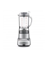 Sage Blender SBL620 1400W 1.5L silver - The Fresh and Furious - nr 1