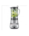 Sage Blender SBL620 1400W 1.5L silver - The Fresh and Furious - nr 2