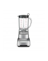 Sage Blender SBL620 1400W 1.5L silver - The Fresh and Furious - nr 4