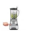 Sage Blender SBL620 1400W 1.5L silver - The Fresh and Furious - nr 5
