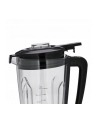 wmf consumer electric WMF blender KULT X Pro 1,8L silver - 1630W - nr 10