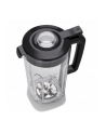 wmf consumer electric WMF blender KULT X Pro 1,8L silver - 1630W - nr 11