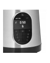 wmf consumer electric WMF blender KULT X Pro 1,8L silver - 1630W - nr 12