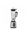 wmf consumer electric WMF blender KULT X Pro 1,8L silver - 1630W - nr 13