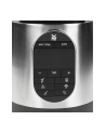 wmf consumer electric WMF blender KULT X Pro 1,8L silver - 1630W - nr 17