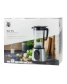 wmf consumer electric WMF blender KULT X Pro 1,8L silver - 1630W - nr 18