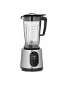 wmf consumer electric WMF blender KULT X Pro 1,8L silver - 1630W - nr 1