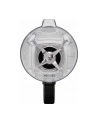 wmf consumer electric WMF blender KULT X Pro 1,8L silver - 1630W - nr 2