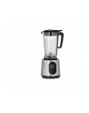 wmf consumer electric WMF blender KULT X Pro 1,8L silver - 1630W - nr 4