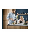 wmf consumer electric WMF blender KULT X Pro 1,8L silver - 1630W - nr 5