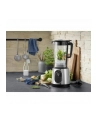 wmf consumer electric WMF blender KULT X Pro 1,8L silver - 1630W - nr 6