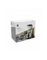 wmf consumer electric WMF blender KULT X Pro 1,8L silver - 1630W - nr 7
