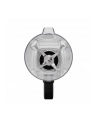 wmf consumer electric WMF blender KULT X Pro 1,8L silver - 1630W - nr 8
