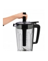 wmf consumer electric WMF blender KULT X Pro 1,8L silver - 1630W - nr 9