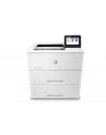hp inc. Drukarka LJ Enterprise M507x - nr 10
