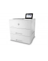 hp inc. Drukarka LJ Enterprise M507x - nr 3