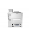 hp inc. Drukarka LJ Enterprise M507x - nr 5