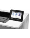 hp inc. Drukarka LJ Enterprise M507x - nr 7