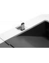 hp inc. Drukarka LJ Enterprise M507x - nr 8