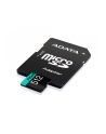 adata Karta microSD Premier Pro 512 GB UHS1 U3 V30 A2 + adapter - nr 8