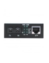 intellinet Konwerter 10/100Base-TX RJ45/1000Base-FX (MM ST) 2km 1310nm - nr 38