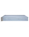 qnap Jednostka rozszerzająca TR-004 4x0HDD 3,5 SATA USB 3.0  TR-004U - nr 10