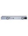 qnap Jednostka rozszerzająca TR-004 4x0HDD 3,5 SATA USB 3.0  TR-004U - nr 11