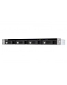 qnap Jednostka rozszerzająca TR-004 4x0HDD 3,5 SATA USB 3.0  TR-004U - nr 12