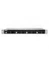 qnap Jednostka rozszerzająca TR-004 4x0HDD 3,5 SATA USB 3.0  TR-004U - nr 13