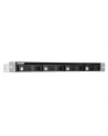 qnap Jednostka rozszerzająca TR-004 4x0HDD 3,5 SATA USB 3.0  TR-004U - nr 14