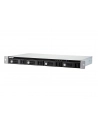 qnap Jednostka rozszerzająca TR-004 4x0HDD 3,5 SATA USB 3.0  TR-004U - nr 15