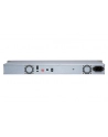qnap Jednostka rozszerzająca TR-004 4x0HDD 3,5 SATA USB 3.0  TR-004U - nr 18