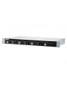 qnap Jednostka rozszerzająca TR-004 4x0HDD 3,5 SATA USB 3.0  TR-004U - nr 25