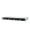 qnap Jednostka rozszerzająca TR-004 4x0HDD 3,5 SATA USB 3.0  TR-004U - nr 35