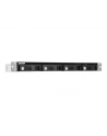 qnap Jednostka rozszerzająca TR-004 4x0HDD 3,5 SATA USB 3.0  TR-004U - nr 37