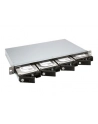 qnap Jednostka rozszerzająca TR-004 4x0HDD 3,5 SATA USB 3.0  TR-004U - nr 39