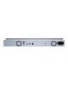 qnap Jednostka rozszerzająca TR-004 4x0HDD 3,5 SATA USB 3.0  TR-004U - nr 40