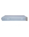 qnap Jednostka rozszerzająca TR-004 4x0HDD 3,5 SATA USB 3.0  TR-004U - nr 41