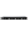 qnap Jednostka rozszerzająca TR-004 4x0HDD 3,5 SATA USB 3.0  TR-004U - nr 43