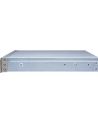 qnap Jednostka rozszerzająca TR-004 4x0HDD 3,5 SATA USB 3.0  TR-004U - nr 46