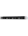 qnap Jednostka rozszerzająca TR-004 4x0HDD 3,5 SATA USB 3.0  TR-004U - nr 47