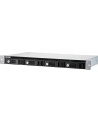 qnap Jednostka rozszerzająca TR-004 4x0HDD 3,5 SATA USB 3.0  TR-004U - nr 48
