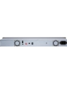 qnap Jednostka rozszerzająca TR-004 4x0HDD 3,5 SATA USB 3.0  TR-004U - nr 50