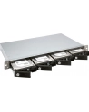 qnap Jednostka rozszerzająca TR-004 4x0HDD 3,5 SATA USB 3.0  TR-004U - nr 51