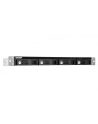qnap Jednostka rozszerzająca TR-004 4x0HDD 3,5 SATA USB 3.0  TR-004U - nr 57