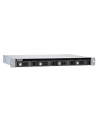 qnap Jednostka rozszerzająca TR-004 4x0HDD 3,5 SATA USB 3.0  TR-004U - nr 58
