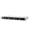 qnap Jednostka rozszerzająca TR-004 4x0HDD 3,5 SATA USB 3.0  TR-004U - nr 5