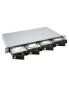 qnap Jednostka rozszerzająca TR-004 4x0HDD 3,5 SATA USB 3.0  TR-004U - nr 60