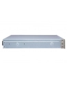 qnap Jednostka rozszerzająca TR-004 4x0HDD 3,5 SATA USB 3.0  TR-004U - nr 61
