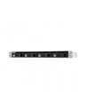 qnap Jednostka rozszerzająca TR-004 4x0HDD 3,5 SATA USB 3.0  TR-004U - nr 65